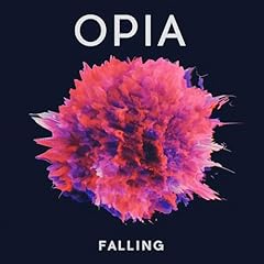 Falling for sale  Delivered anywhere in UK