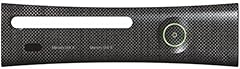 Xbox 360 faceplate for sale  Delivered anywhere in UK