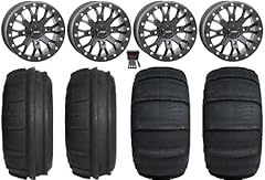 Bundle system wheels for sale  Delivered anywhere in USA 