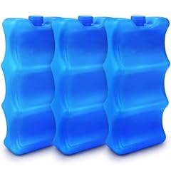 Isusser pack reusable for sale  Delivered anywhere in USA 
