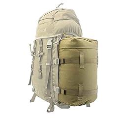 Karrimore ruck sack for sale  Delivered anywhere in UK