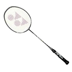 Yonex fibra carbonio usato  Spedito ovunque in Italia 