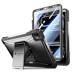Ztotopcases case ipad for sale  Delivered anywhere in UK