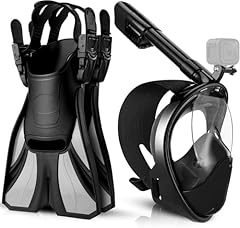 Odoland snorkeling packages for sale  Delivered anywhere in USA 