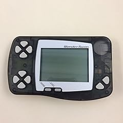 Wonderswan ワンダースワ� for sale  Delivered anywhere in UK