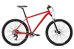 Eastern bikes alpaka for sale  Delivered anywhere in UK