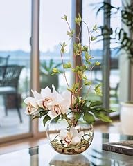 Petals cymbidium orchid for sale  Delivered anywhere in USA 