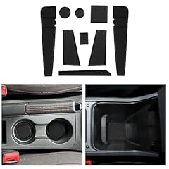 Cdefg compatible seat for sale  Delivered anywhere in UK