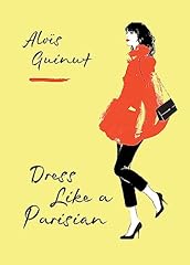 Dress like parisian for sale  Delivered anywhere in USA 