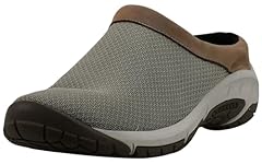 Merrell women encore for sale  Delivered anywhere in USA 