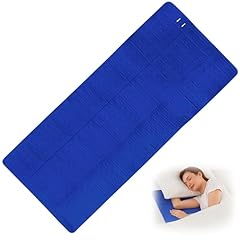 Water cooling mattress for sale  Delivered anywhere in USA 