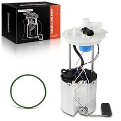 Premium electric fuel for sale  Delivered anywhere in USA 