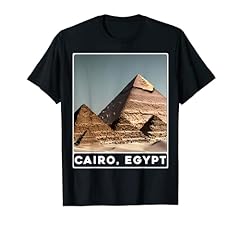 Pyramids giza cairo for sale  Delivered anywhere in USA 