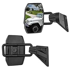 Mirrors doors compatible for sale  Delivered anywhere in USA 