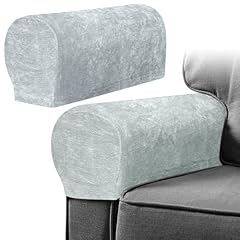 Armrest chair covers for sale  Delivered anywhere in UK
