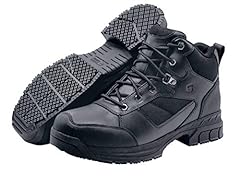 Shoes crews voyager for sale  Delivered anywhere in USA 