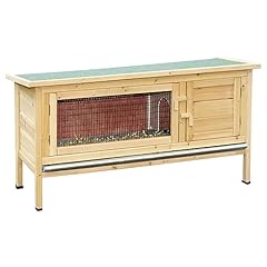 Kerbl 82815 abri d'occasion  Livré partout en France