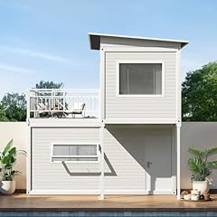 Amgui two story for sale  Delivered anywhere in USA 
