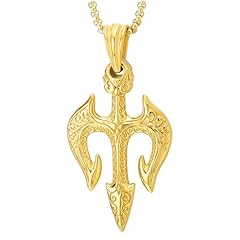 pendentif sardaigne d'occasion  Livré partout en France