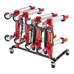 Vevor car dolly for sale  Delivered anywhere in USA 