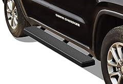 Aps boards compatible for sale  Delivered anywhere in USA 