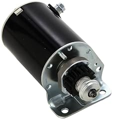 Replace part electric for sale  Delivered anywhere in USA 