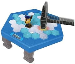 Paw patrol drop for sale  Delivered anywhere in UK