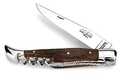 Forge laguiole collection gebraucht kaufen  Wird an jeden Ort in Deutschland
