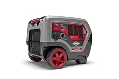 Briggs stratton q6500 for sale  Delivered anywhere in USA 