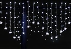 Bloomwin luci catena usato  Spedito ovunque in Italia 