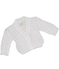 Babyprem baby cardigan for sale  Delivered anywhere in Ireland