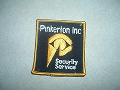 Embroidered patch patches for sale  Delivered anywhere in USA 