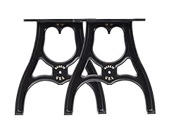 Bear hollow supply for sale  Delivered anywhere in USA 