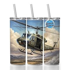 Iroquois huey helicopter for sale  Delivered anywhere in USA 