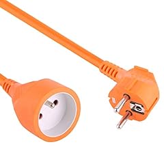 Electraline 20857047f rallonge d'occasion  Livré partout en France