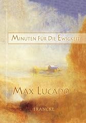 Minuten ewigkeit gebraucht kaufen  Wird an jeden Ort in Deutschland