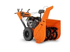 Ariens professional 420cc for sale  Delivered anywhere in USA 