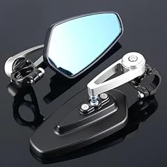 Side wing mirror for sale  Delivered anywhere in UK