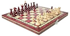 Chess and games d'occasion  Livré partout en France