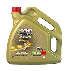 Castrol 22415170 power usato  Spedito ovunque in Italia 