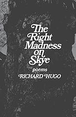 Right madness skye for sale  Delivered anywhere in USA 