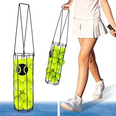 Holymaji cylindrical tennis for sale  Delivered anywhere in USA 