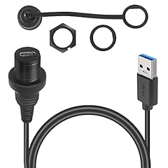 Qianrenon usb usb gebraucht kaufen  Wird an jeden Ort in Deutschland