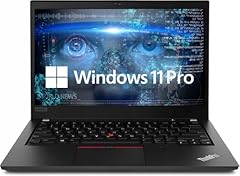 Lenovo thinkpad t490 for sale  Delivered anywhere in USA 