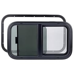 Rvsnail window trailer for sale  Delivered anywhere in USA 