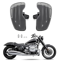 Aferrizu driver floorboards for sale  Delivered anywhere in USA 