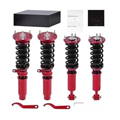 Atatkrt coilovers way for sale  Delivered anywhere in UK