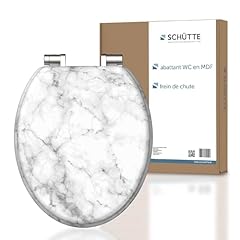 Schütte marmor stone d'occasion  Livré partout en France