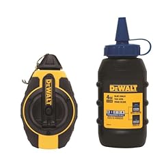 Dewalt dwht47373l chalk for sale  Delivered anywhere in USA 