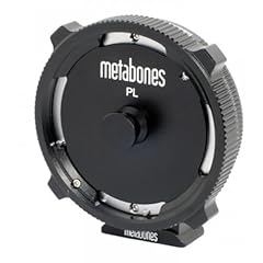 Metabones micro fourthirds for sale  Delivered anywhere in USA 